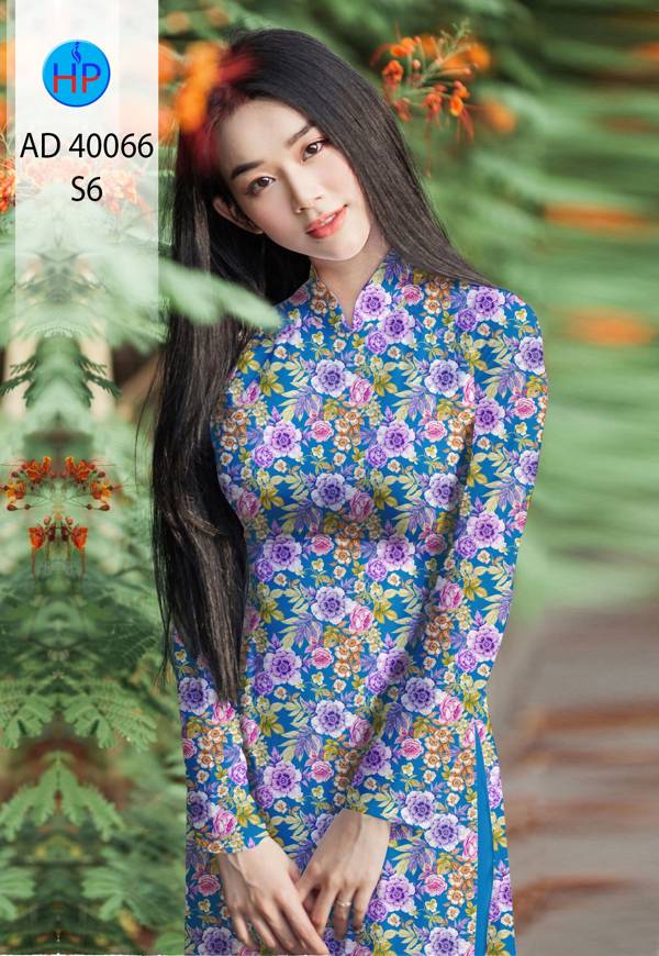 1629862666 vai ao dai dep vua ra mat%20(9)